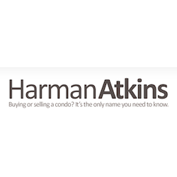 Harman Atkins