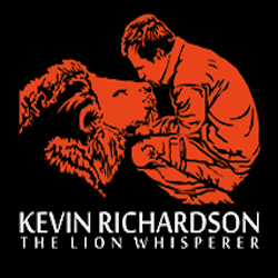 Kevin Richardson