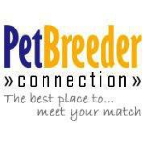 Pet Breeder Connection
