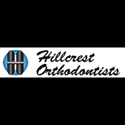 Hillcrest Orthodontics