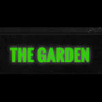 The Garden