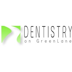 Dentistry on Green Lane