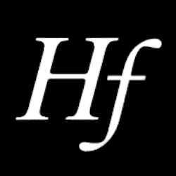 Hairfree