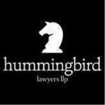 Hummingbird Lawyers