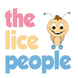 The Lice People