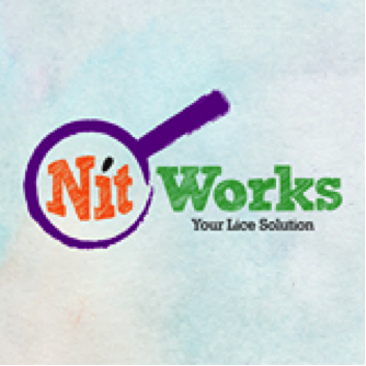 Nit Works