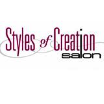 Styles of Creation
