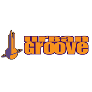 Urban Groove
