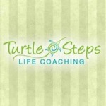 Turtle Steps Life Coaching