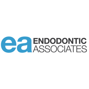 Endodontic Associates