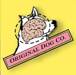 The Original Dog Co.