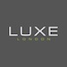 luxe