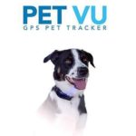 pet_vu