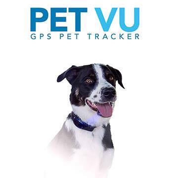 pet_vu