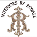 Interiors By Royale Logo