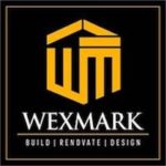 logowex