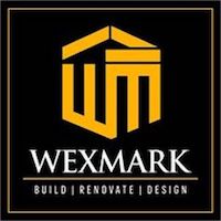logowex