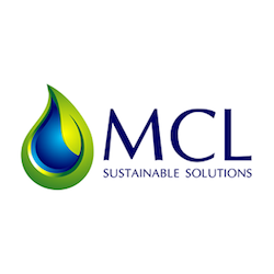 MCL