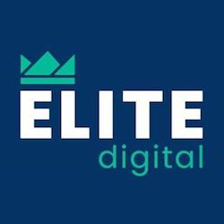 Elite Digital