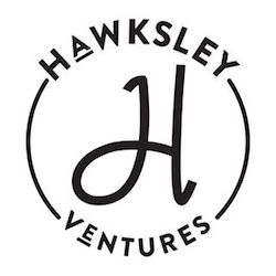 Hawksley Ventures