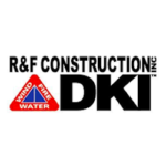 rf construction