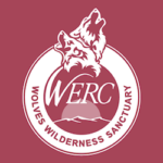 WERC