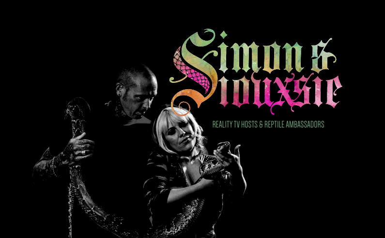 simon and siouxsie